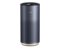 Oczyszczacz powietrza SmartMi Oczyszczacz powietrza Air Purifier 2